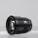 Viltrox 75mm f/1.2 AF Pro Sony E-Mount APS-C - Thumbnail 2