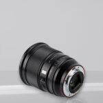 Viltrox 75mm f/1.2 AF Pro Sony E-Mount APS-C - Thumbnail 3