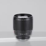 Viltrox 85mm f/1.8 AF II FE Sony E-mount - Thumbnail 1