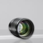 Viltrox 85mm f/1.8 AF II FE Sony E-mount - Thumbnail 2