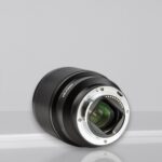 Viltrox 85mm f/1.8 AF II FE Sony E-mount - Thumbnail 3