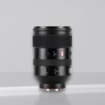 Viltrox AF 135mm / 1.8 FE Sony E Mount - Thumbnail 1