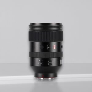 Viltrox AF 135mm / 1.8 FE Sony E Mount