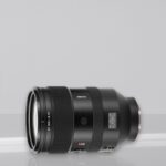 Viltrox AF 135mm / 1.8 FE Sony E Mount - Thumbnail 2
