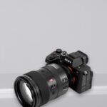 Viltrox AF 135mm / 1.8 FE Sony E Mount - Thumbnail 3