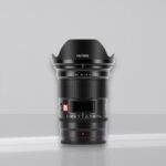 Viltrox AF 16mm f/1.8 Nikon Z - Thumbnail 1