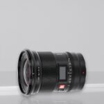 Viltrox AF 16mm f/1.8 Nikon Z - Thumbnail 2