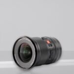 Viltrox AF 16mm f/1.8 Nikon Z - Thumbnail 3