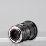 Viltrox AF 16mm f/1.8 Nikon Z - Thumbnail 4