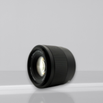 Viltrox AF 56mm F/1.7 XF Fujifilm APS-C - Thumbnail 2