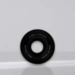 Viltrox AF 56mm F/1.7 XF Fujifilm APS-C - Thumbnail 3