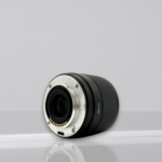 Viltrox AF 56mm F/1.7 XF Fujifilm APS-C - Thumbnail 4