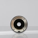 Viltrox AF 56mm F/1.7 XF Fujifilm APS-C - Thumbnail 5