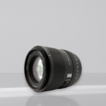 Viltrox AF 85mm f/2.0 EVO Sony FE-mount - Thumbnail 2