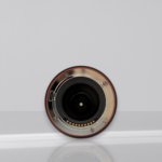 Viltrox AF 85mm f/2.0 EVO Sony FE-mount - Thumbnail 3