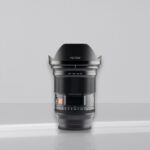 Viltrox FE-16 f/1.8 AF Sony FE-Mount - Thumbnail 1