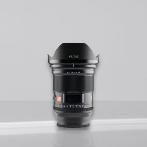 Viltrox FE-16 f/1.8 AF Sony FE-Mount