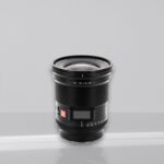 Viltrox FE-16 f/1.8 AF Sony FE-Mount - Thumbnail 2