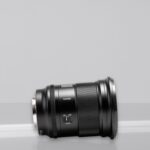Viltrox FE-16 f/1.8 AF Sony FE-Mount - Thumbnail 3