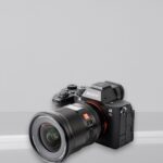 Viltrox FE-16 f/1.8 AF Sony FE-Mount - Thumbnail 4