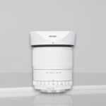 Viltrox FX-33mm  f/1.4 AF Fuji X-Mount White (Limited Edition) - Thumbnail 1