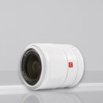 Viltrox FX-33mm  f/1.4 AF Fuji X-Mount White (Limited Edition) - Thumbnail 2