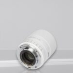 Viltrox FX-33mm  f/1.4 AF Fuji X-Mount White (Limited Edition) - Thumbnail 3
