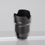 Viltrox FX-85mm f/1.8 AF Fuji X-Mount MKLL - Thumbnail 1