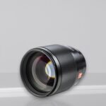 Viltrox FX-85mm f/1.8 AF Fuji X-Mount MKLL - Thumbnail 2