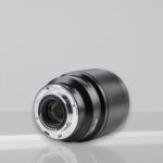 Viltrox FX-85mm f/1.8 AF Fuji X-Mount MKLL - Thumbnail 4