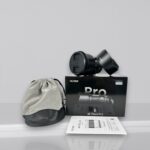 Viltrox PRO AF 75mm F/1.2 Sony E-mount - Thumbnail 1