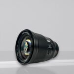 Viltrox PRO AF 75mm F/1.2 Sony E-mount - Thumbnail 3