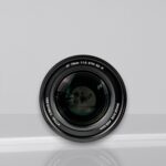 Viltrox PRO AF 75mm F/1.2 Sony E-mount - Thumbnail 4