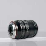 Viltrox PRO AF 75mm F/1.2 Sony E-mount - Thumbnail 5