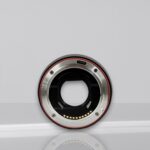 Viltrox PRO AF 75mm F/1.2 Sony E-mount - Thumbnail 6