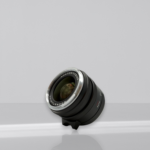 Voigtländer Nokton 28mm F/1.5 Type I ASPH Leica M Mount - Thumbnail 2