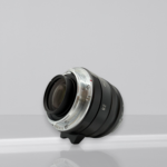 Voigtländer Nokton 28mm F/1.5 Type I ASPH Leica M Mount - Thumbnail 3