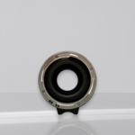 Voigtländer Nokton 28mm F/1.5 Type I ASPH Leica M Mount - Thumbnail 4