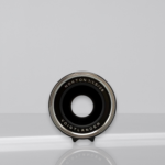 Voigtländer Nokton 28mm F/1.5 Type I ASPH Leica M Mount - Thumbnail 5
