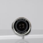 Voigtlander Ultron 35mm F/2.0 ASPH VM - Leica M-Mount - Thumbnail 2