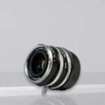 Voigtlander Ultron 35mm F/2.0 ASPH VM - Leica M-Mount - Thumbnail 3