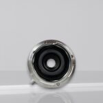 Voigtlander Ultron 35mm F/2.0 ASPH VM - Leica M-Mount - Thumbnail 4