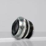 Voigtlander Ultron 35mm F/2.0 ASPH VM - Leica M-Mount - Thumbnail 5