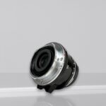 Voigtlander Ultron 35mm f/2 Aspherical Type II - Leica M - Thumbnail 2