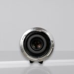 Voigtlander Ultron 35mm f/2 Aspherical Type II - Leica M - Thumbnail 3