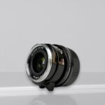 Voigtlander Ultron 35mm f/2 Aspherical Type II - Leica M - Thumbnail 4