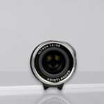 Voigtlander Ultron 35mm f/2 Aspherical Type II - Leica M - Thumbnail 5