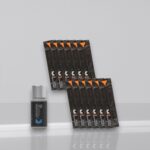 VSGO FullFrame Sensor Cleaning Rod Kit - Thumbnail 2