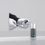 VSGO FullFrame Sensor Cleaning Rod Kit - Thumbnail 3