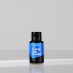 VSGO Optical Cleaning Kit Travel - Thumbnail 2